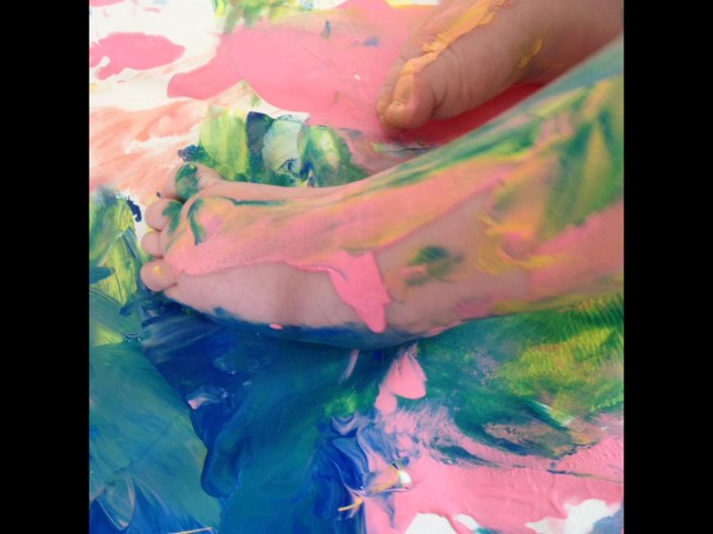 5E59FA69-2A2E-42FF-8D99-2706E03545A4