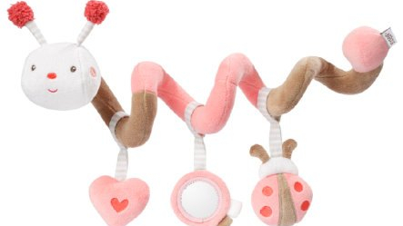 fehn-mini-aktivitetsspiral-bi-garden-dreams-a172341